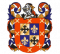 corretor de imóveis