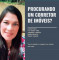 corretor de imóveis