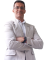 corretor de imóveis