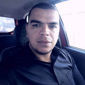 corretor de imóveis