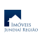 corretor de imóveis