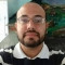 corretor de imóveis