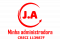 corretor de imóveis