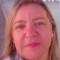 corretor de imóveis