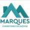 corretor de imóveis