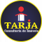 corretor de imóveis