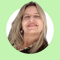 corretor de imóveis