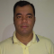 corretor de imóveis