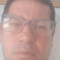 corretor de imóveis