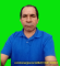 corretor de imóveis