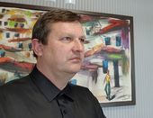 corretor de imóveis