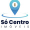 corretor de imóveis