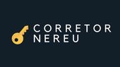 corretor de imóveis
