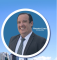 corretor de imóveis
