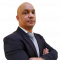 corretor de imóveis