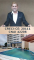 corretor de imóveis