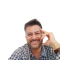 corretor de imóveis