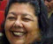 corretor de imóveis