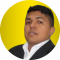corretor de imóveis