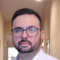 corretor de imóveis