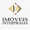 corretor de imóveis