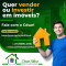 corretor de imóveis