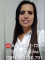 corretor de imóveis