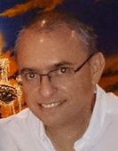 corretor de imóveis