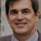 corretor de imóveis