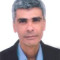 corretor de imóveis
