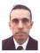 corretor de imóveis