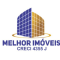 corretor de imóveis