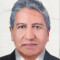 corretor de imóveis