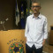 corretor de imóveis