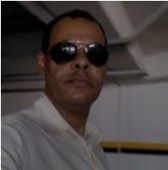 corretor de imóveis