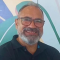 corretor de imóveis