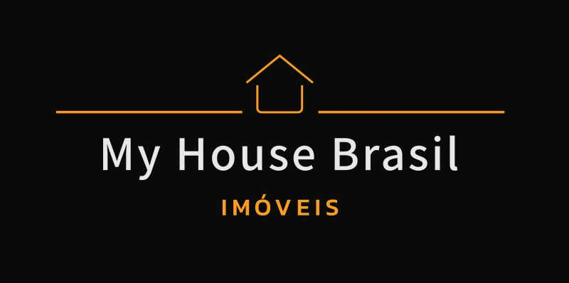 Imagem de capa