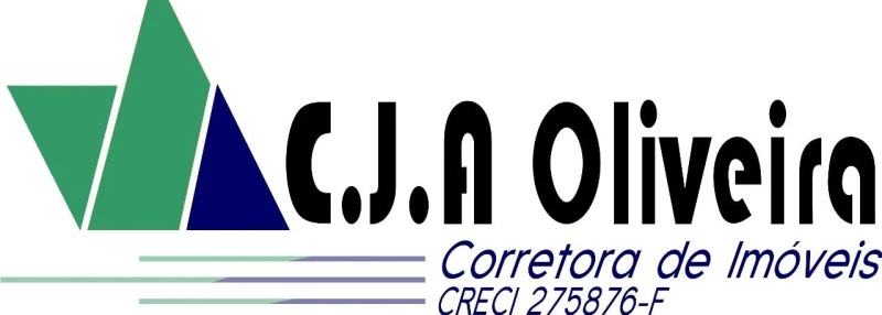 Imagem de capa
