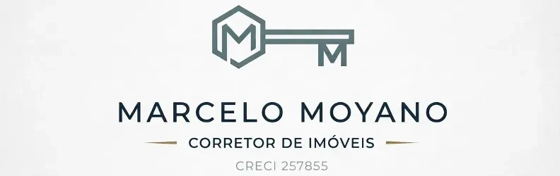 Capa do perfil de Marcelo Ferreira Moyano