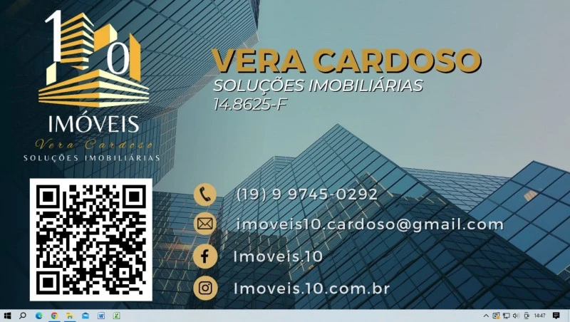 Imagem de capa