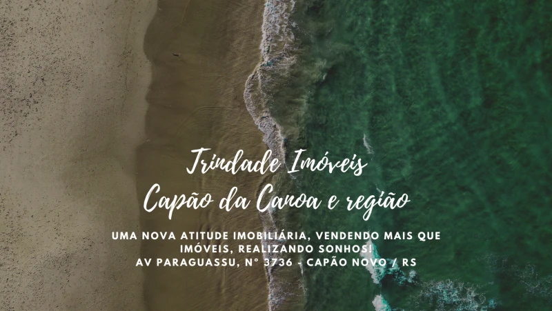 Imagem de capa