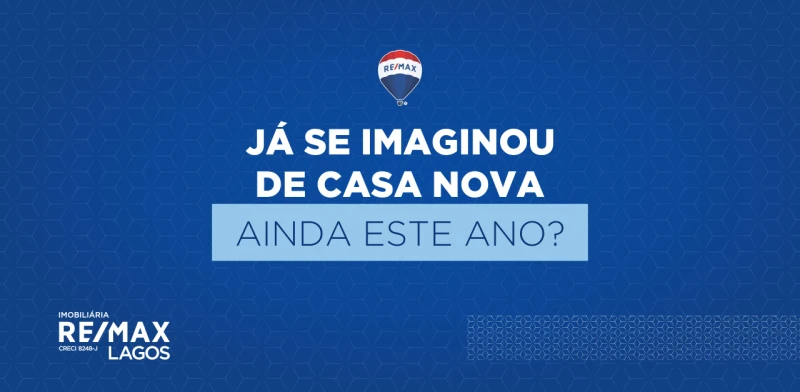 Capa do perfil de Vinicius Justino 