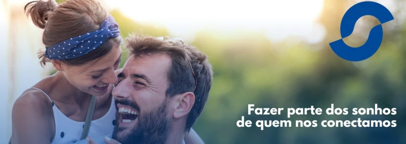Imagem de capa