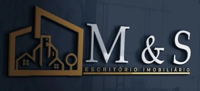 Imagem de capa