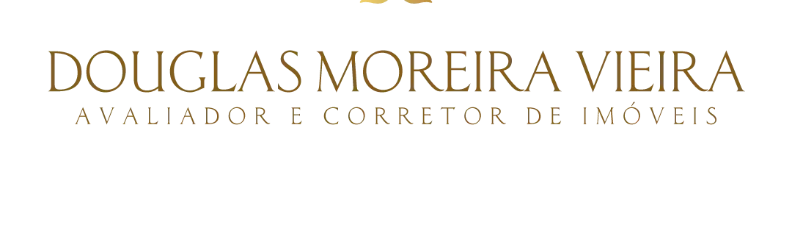 Capa do perfil de Douglas Moreira Vieira Corretor e Avaliador