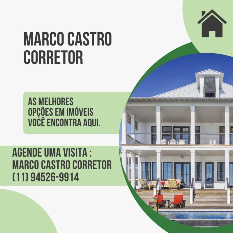 Imagem de capa