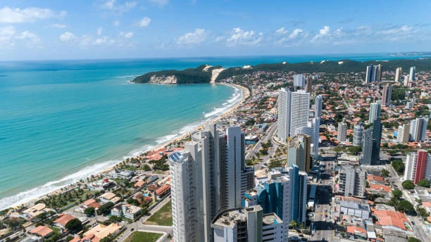 Imagem de capa