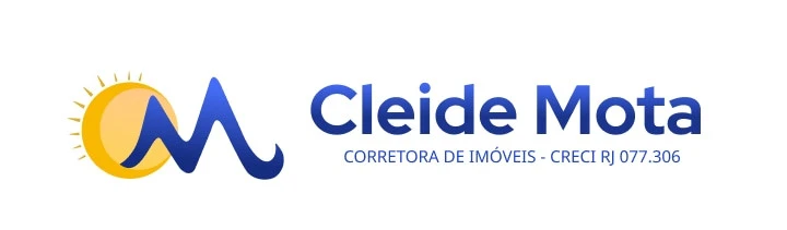 Imagem de capa