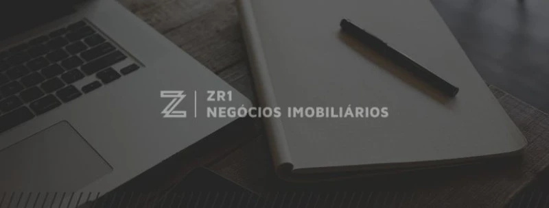 Capa do perfil de Fernando Zorzi