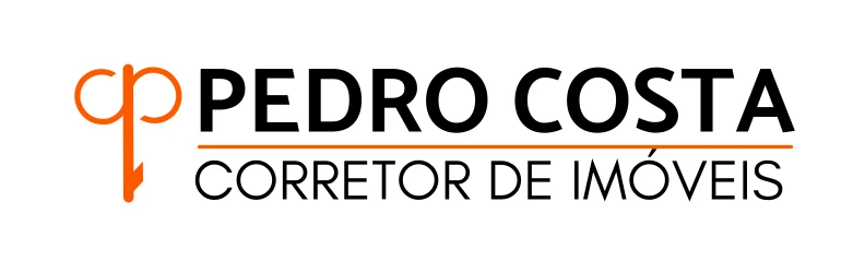 Imagem de capa